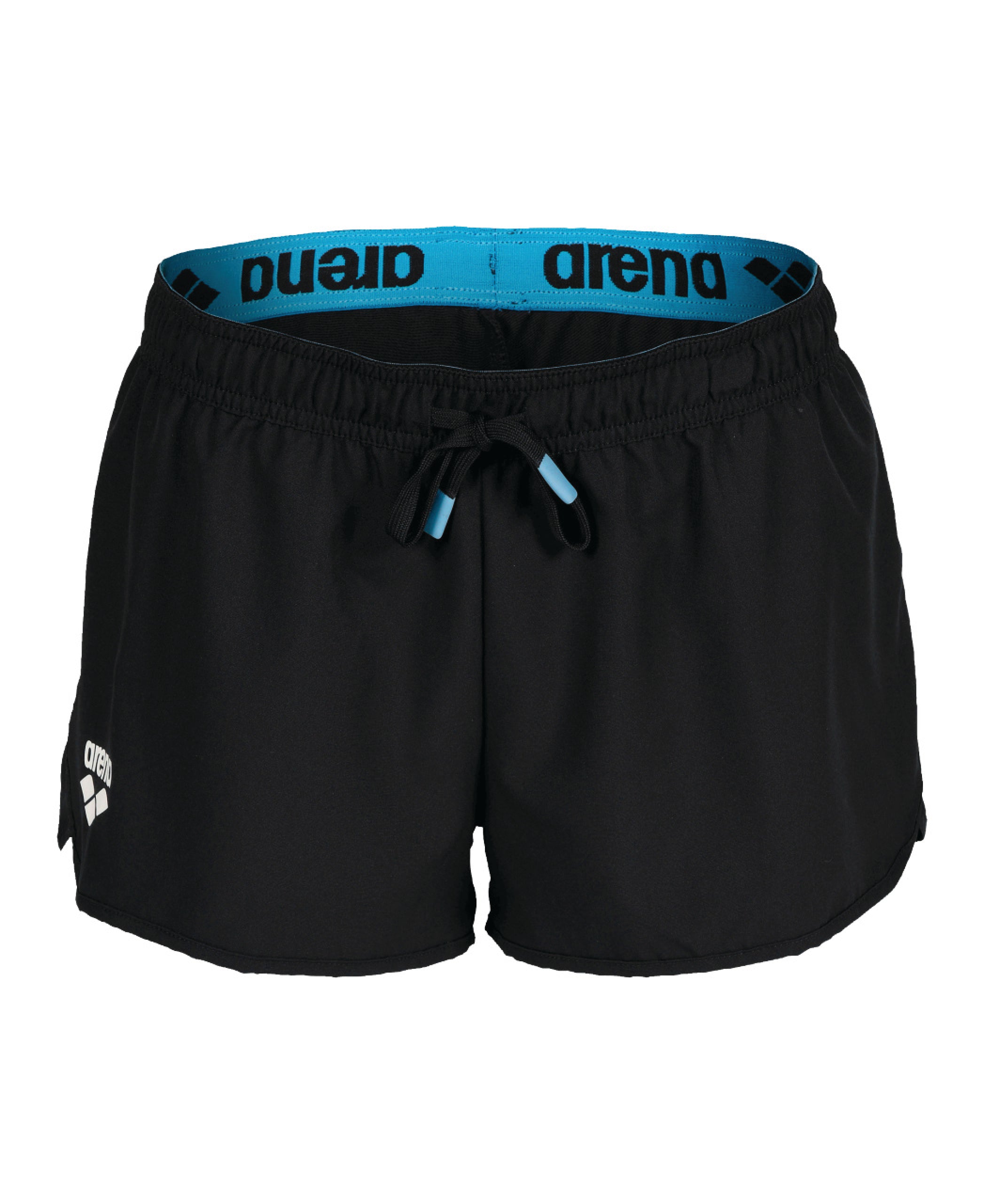 Dive NZ Women's Solid Short