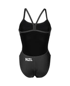Dive NZ Women's Team Challenge Solid