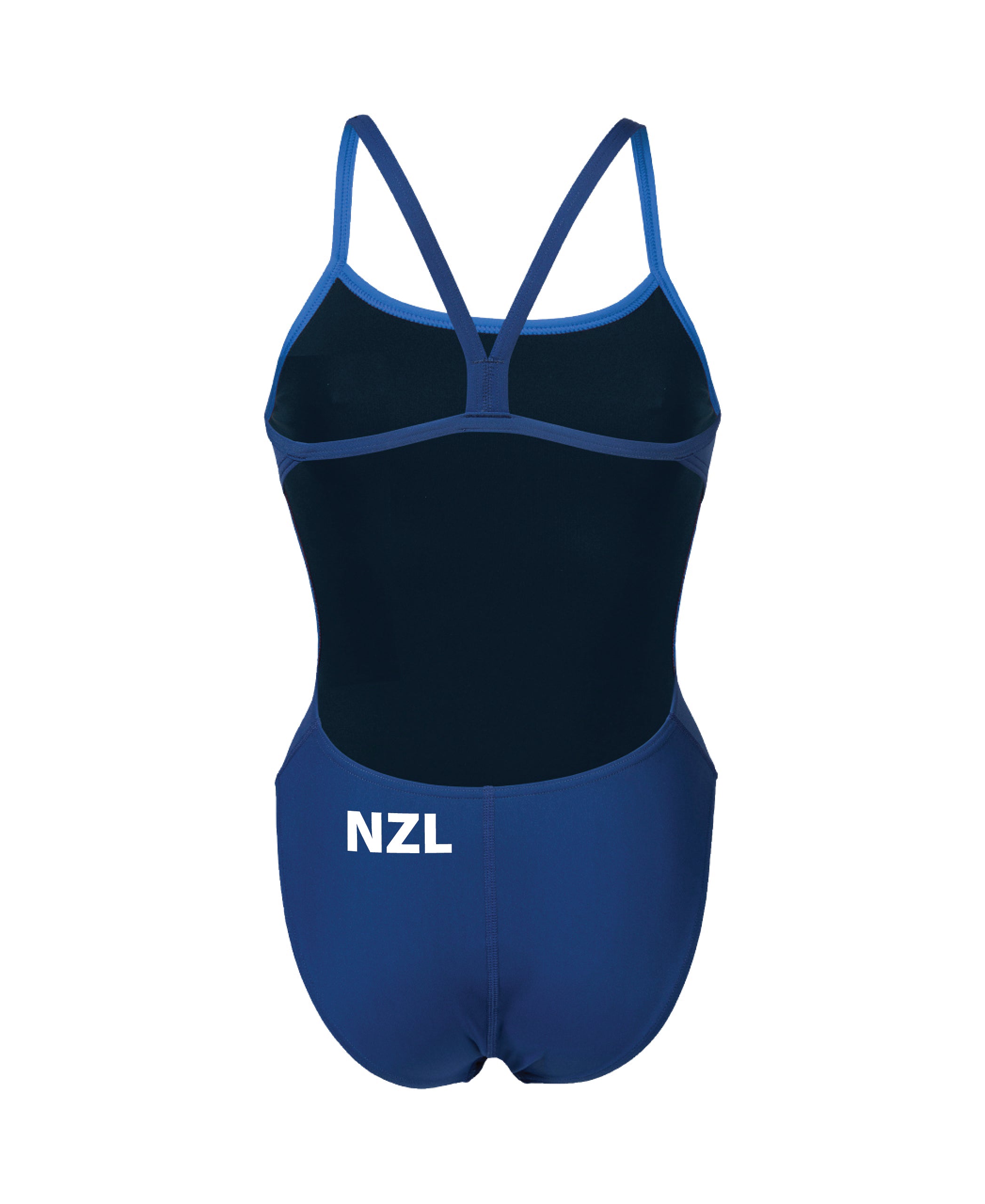 Dive NZ Women's Team Challenge Solid