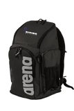 Diving Waitakere Team Backpack 45L