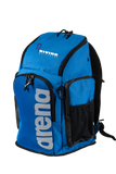 Diving Waitakere Team Backpack 45L - Royal