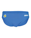 Diving Ōtākou Boys' Team Briefs