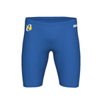 Ōtākou Men's Team Jammer