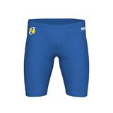 Ōtākou Men's Team Jammer