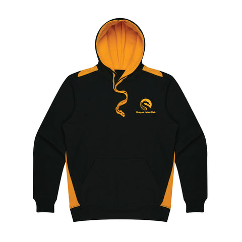 files/DragonArenaHoodie-Front.jpg
