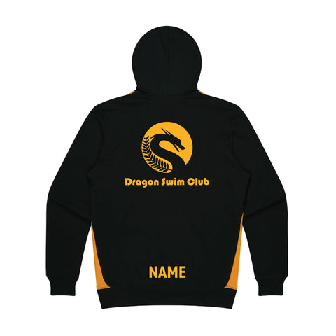 files/DragonArenaHoodie-back.jpg