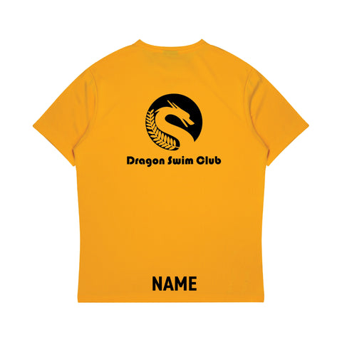 files/DragonsBack.jpg
