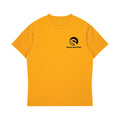 Dragon Team Kids T-Shirt - Gold
