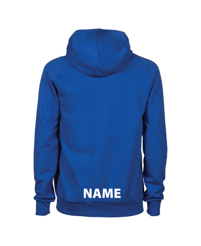 files/GreymouthArenauniform-17.jpg