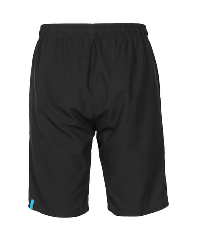 files/GreymouthArenauniform-21.jpg