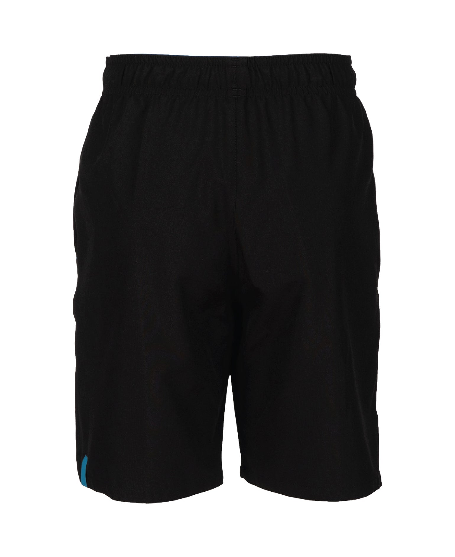 Tasman Jr Bermuda - Black