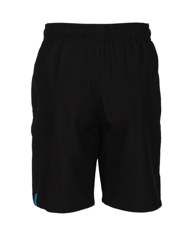 files/GreymouthArenauniform-25.jpg