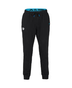 Greymouth Solid Pants - Black
