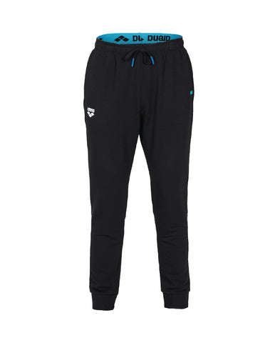 files/GreymouthArenauniform-26.jpg