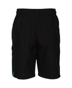 Harbour City Hawks JR Bermuda Shorts - Black