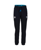 Ice Breaker Aquatics Jr Team Solid Pants - Navy