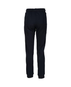 Ice Breaker Aquatics Jr Team Solid Pants - Navy