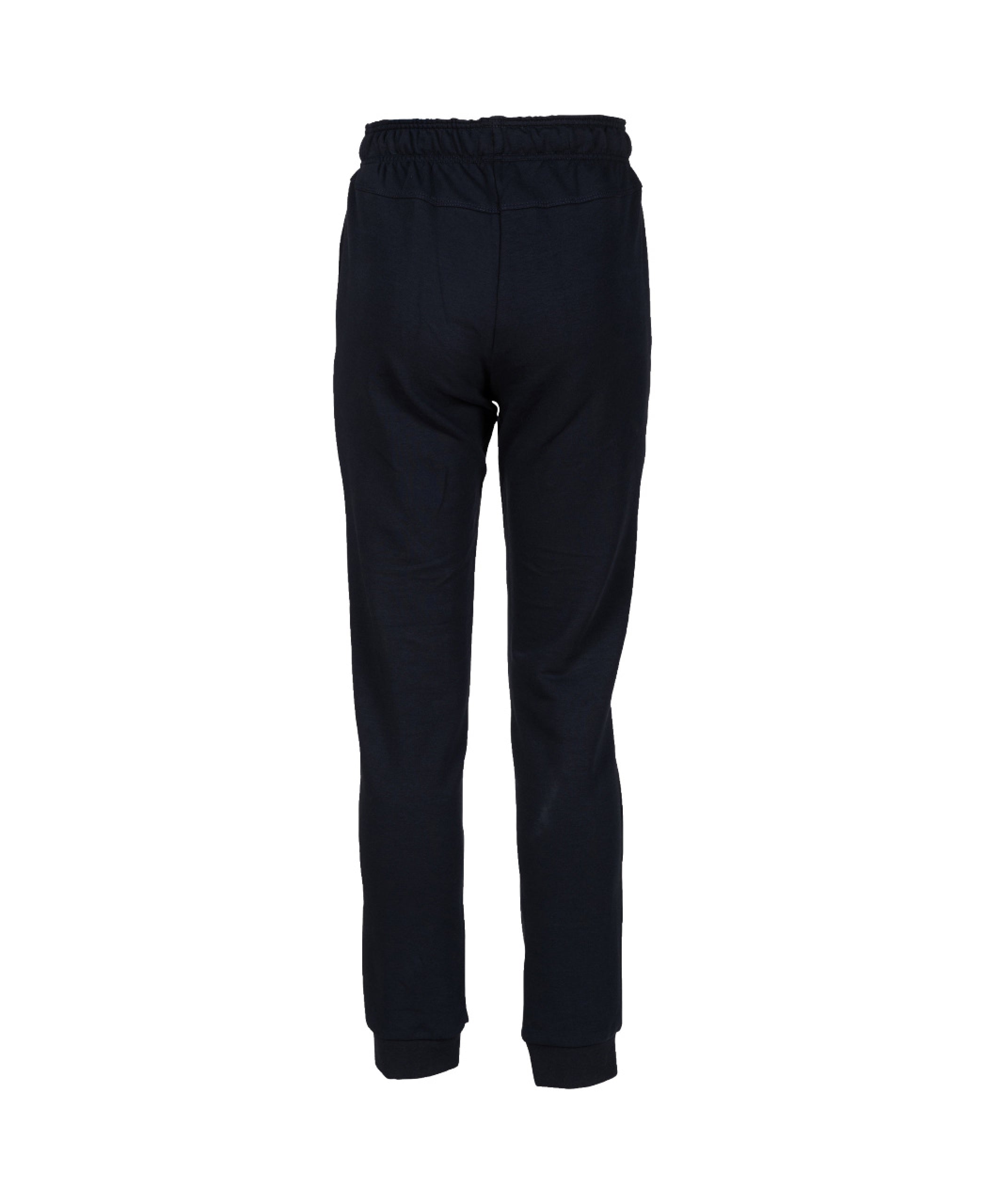 Ice Breaker Aquatics Jr Team Solid Pants - Navy
