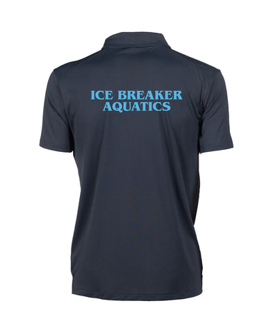 files/IBAUniform-71.jpg