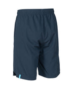 Ice Breaker Aquatics Unisex Panel Bermuda - Navy