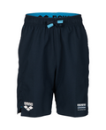 Ice Breaker Aquatics Jr Bermuda - Navy