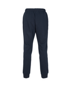 Ice Breaker Aquatics Team Solid Pants - Navy