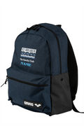 Ice Breaker Aquatics Team Backpack 30
