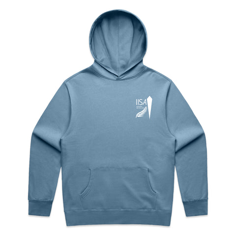 files/IISA_NZHoodie_Front.jpg