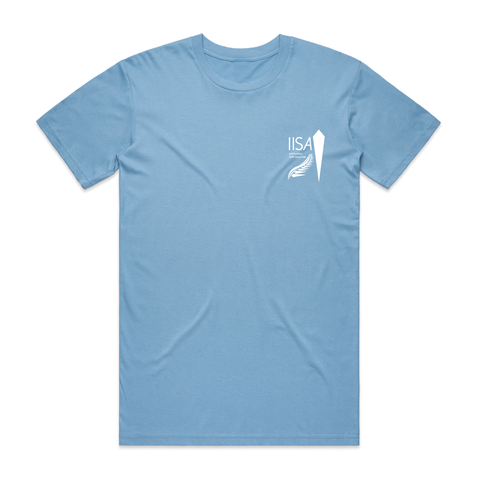 files/IISA_NZTee_Front.png