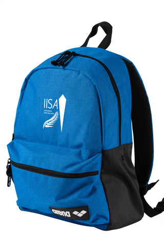 files/IISA_NZ_UNIFORM-19.jpg