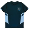 Ice Breaker Aquatics Men's Team T-Shirt
