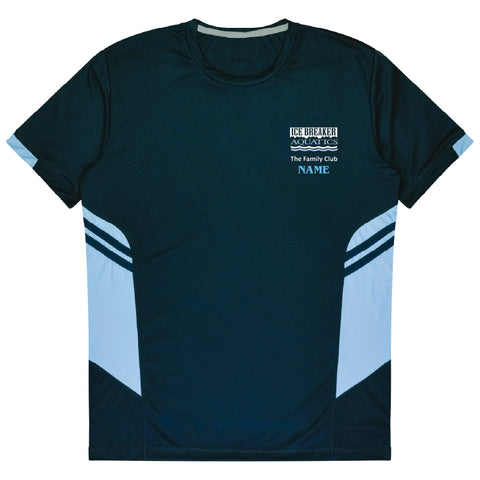 files/IceBreakerAquaticsNon-ArenaUniform-04.jpg