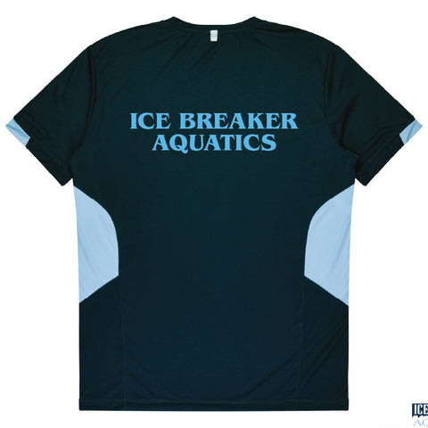 files/IceBreakerAquaticsNon-ArenaUniform-05.jpg