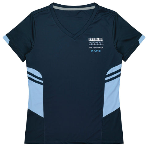 files/IceBreakerAquaticsNon-ArenaUniform-06.jpg