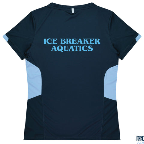 files/IceBreakerAquaticsNon-ArenaUniform-07.jpg