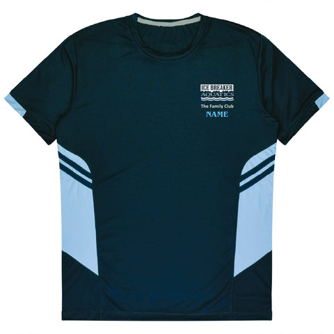 files/IceBreakerAquaticsNon-ArenaUniform-08.jpg