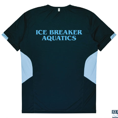 files/IceBreakerAquaticsNon-ArenaUniform-09.jpg