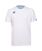 Invercargill Diving Team T-Shirt Panel