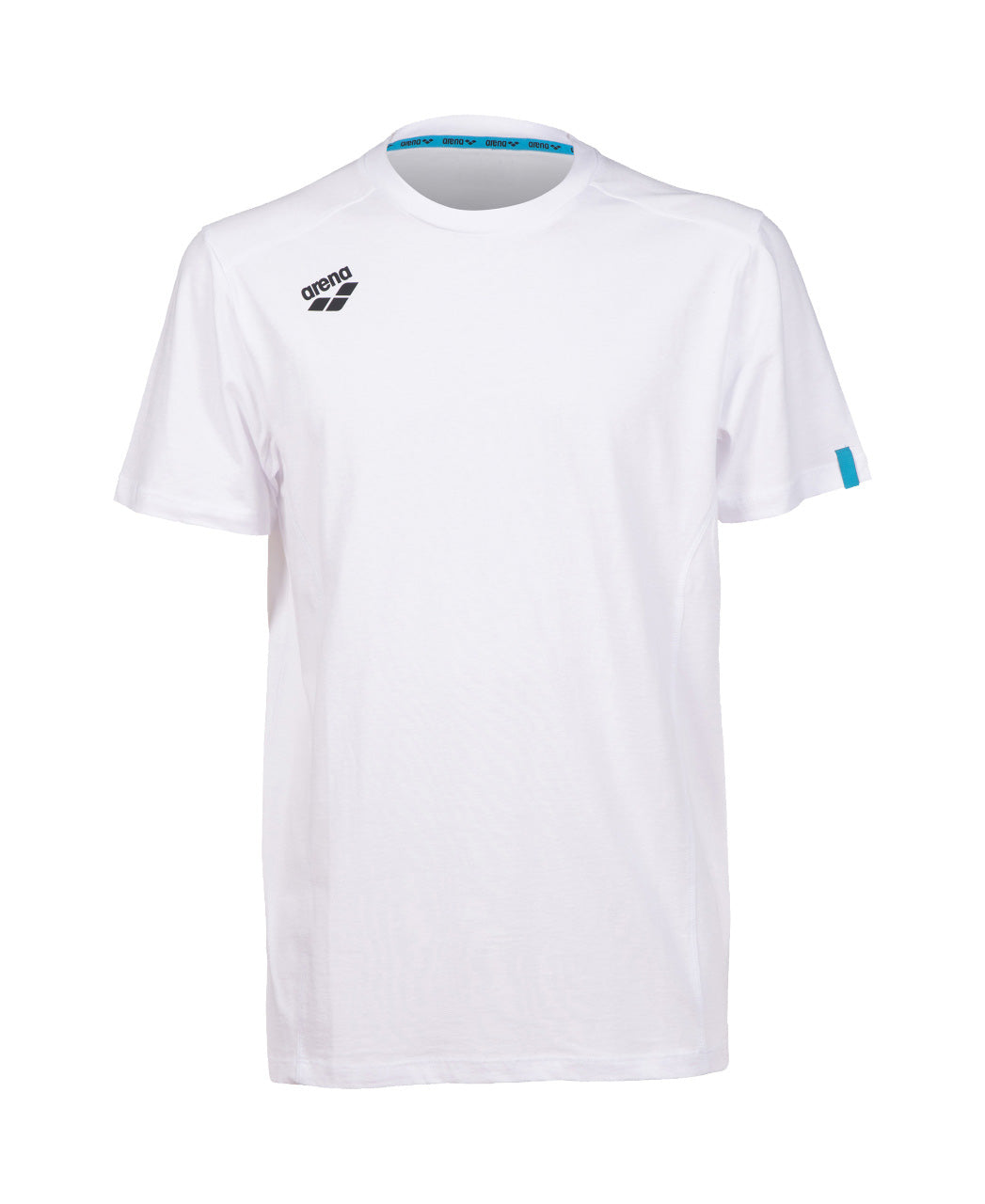 Invercargill Diving Team T-Shirt Panel