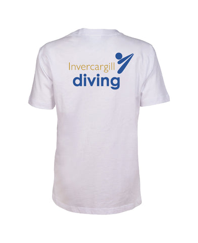 files/InvercragillDivingArenaMockup-Bluev2-06.jpg