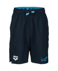 Invercargill Diving Jr Bermuda - Navy