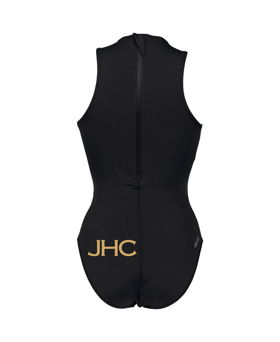 JHC Women's Water Polo One-Piece