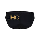JHC Men's Water Polo Brief
