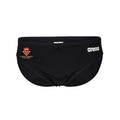 JHC Men's Water Polo Brief