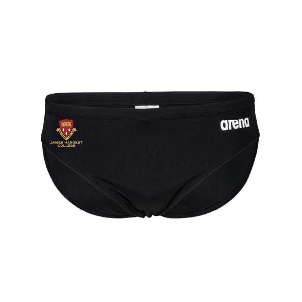 JHC Men's Water Polo Brief