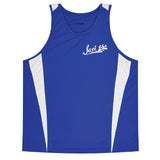 Jasi 2025 Nationals Singlet (OPENS)