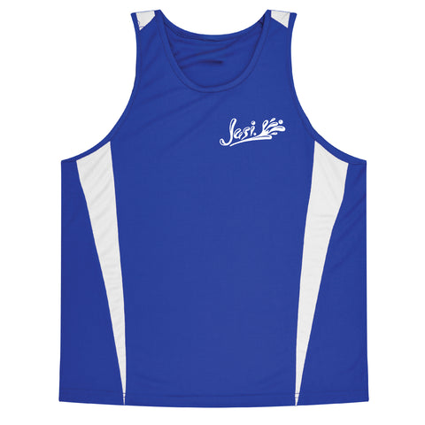 files/JasiNationalSinglet-Front.jpg