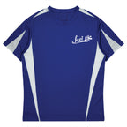 Jasi 2026 Nationals T-Shirt (NZ Champs)