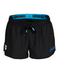 Jasi Women's Solid Short