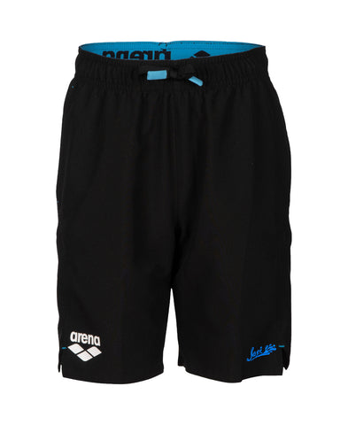 files/JasiSwimClubFrontleftchest_comp-04.jpg